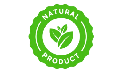 100% Natural of MEMORYON 